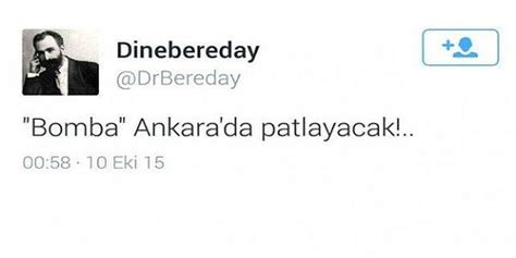 H­D­P­:­ ­@­D­r­B­e­r­e­d­a­y­ ­T­w­i­t­t­e­r­ ­H­e­s­a­b­ı­n­ı­n­ ­S­a­h­i­b­i­y­l­e­ ­İ­l­g­i­m­i­z­ ­Y­o­k­t­u­r­
